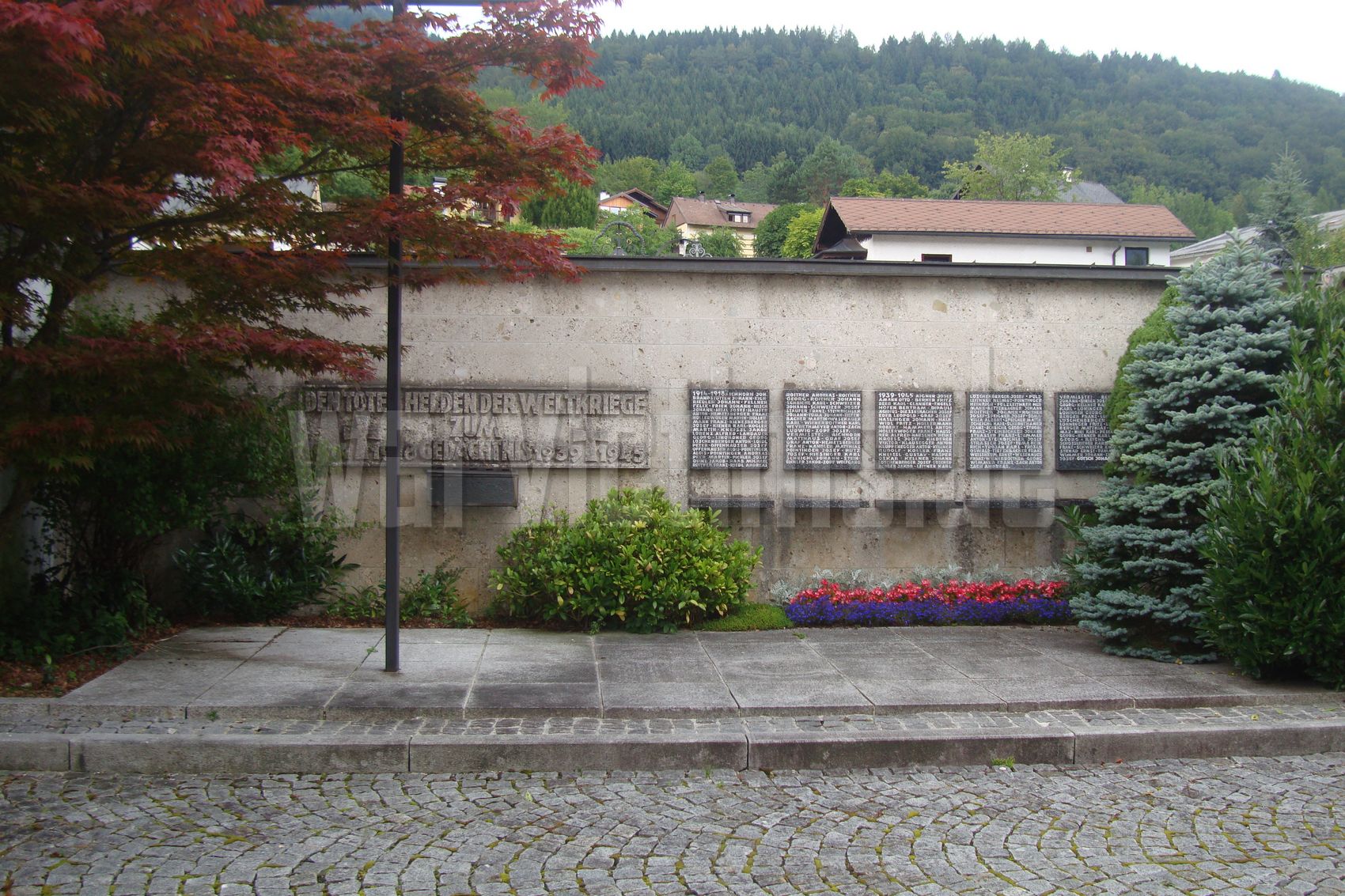 Unterach+am+Attersee